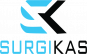 SURGIKAS